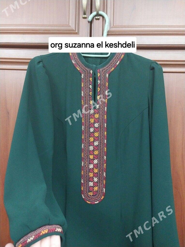 Koynek - Daşoguz - img 3