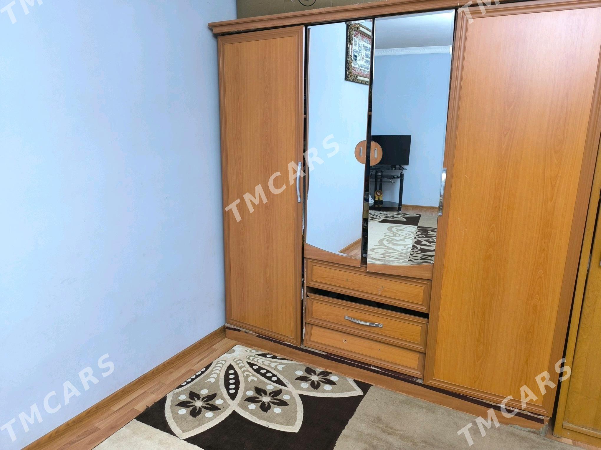 Mebel - Aşgabat - img 1