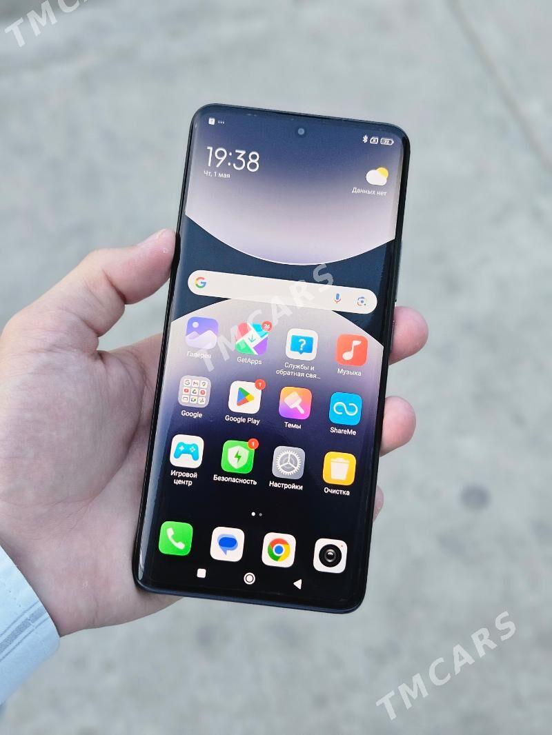 redmi note 14 pro + - Мары - img 4