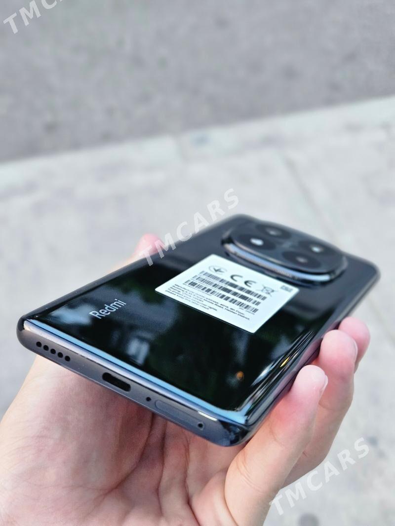 redmi note 14 pro + - Мары - img 1