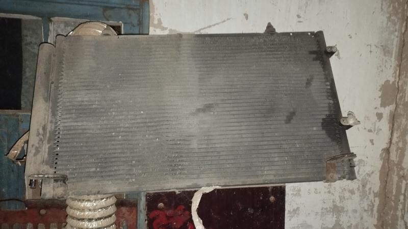 radiator 300 TMT - Туркменгала - img 1
