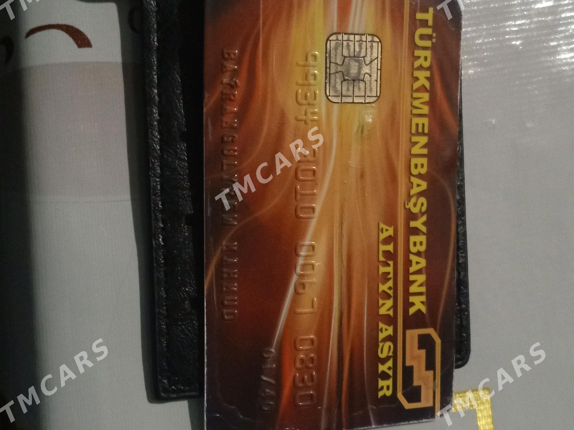 kart - Şabat etr. - img 1