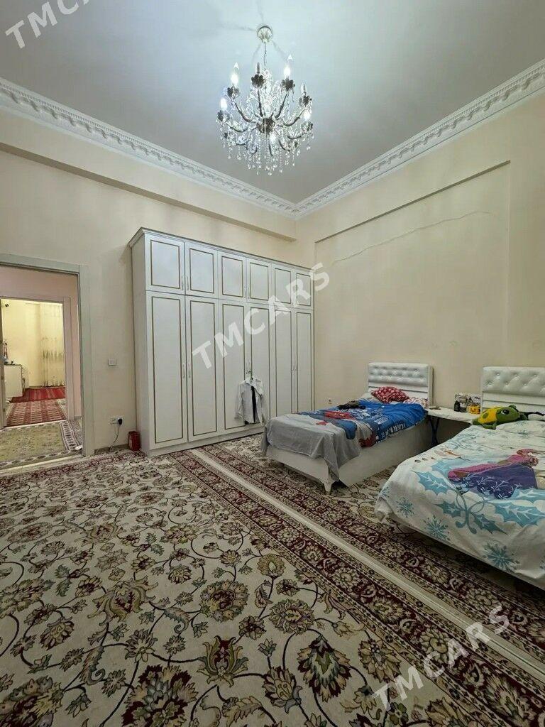 15 Tapgyr Elitga - Ашхабад - img 7