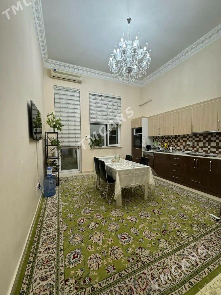 15 Tapgyr Elitga - Ашхабад - img 4