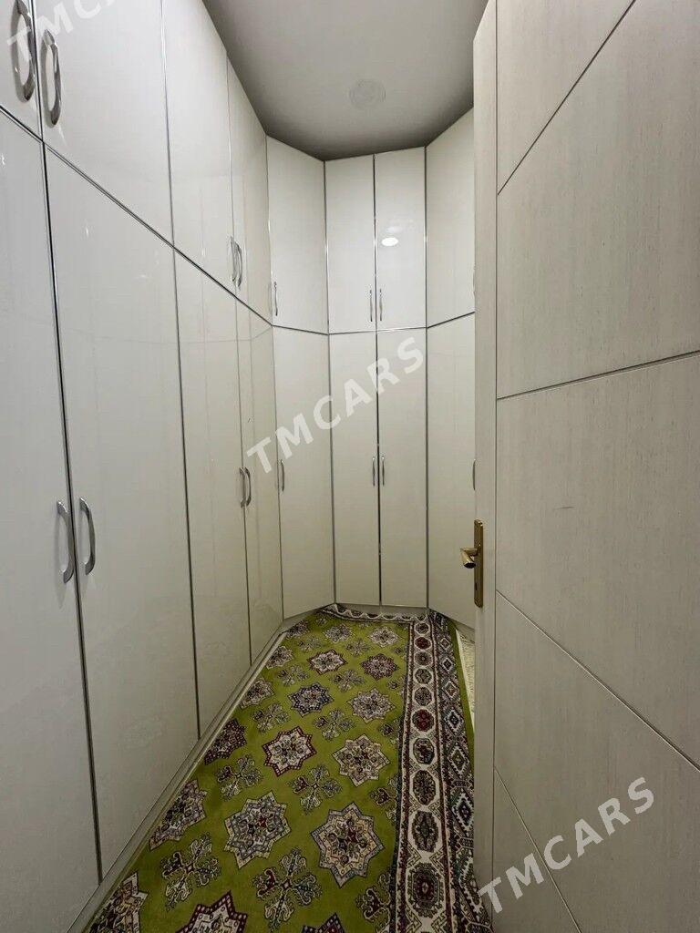 15 Tapgyr Elitga - Ашхабад - img 9