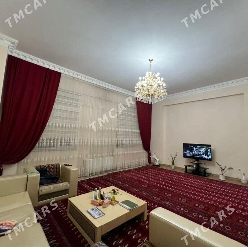 15 Tapgyr Elitga - Ашхабад - img 10