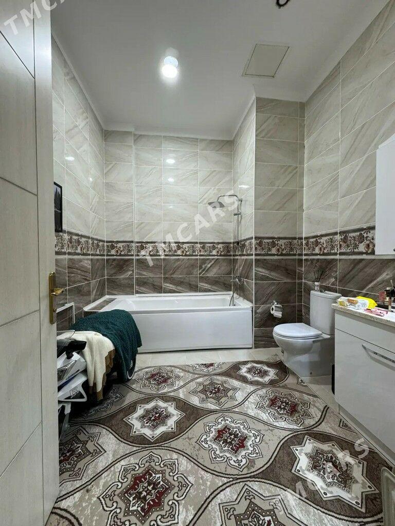 15 Tapgyr Elitga - Ашхабад - img 8