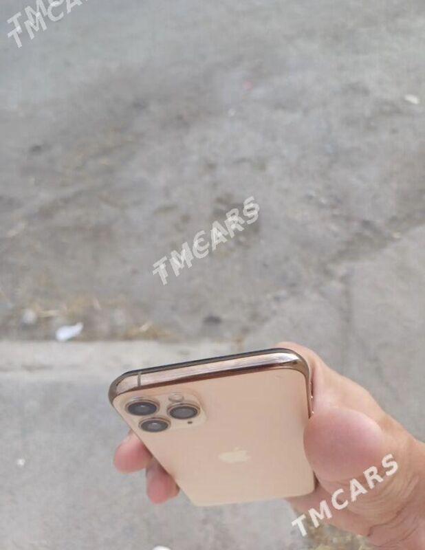 iPhone 11pro - Ашхабад - img 4
