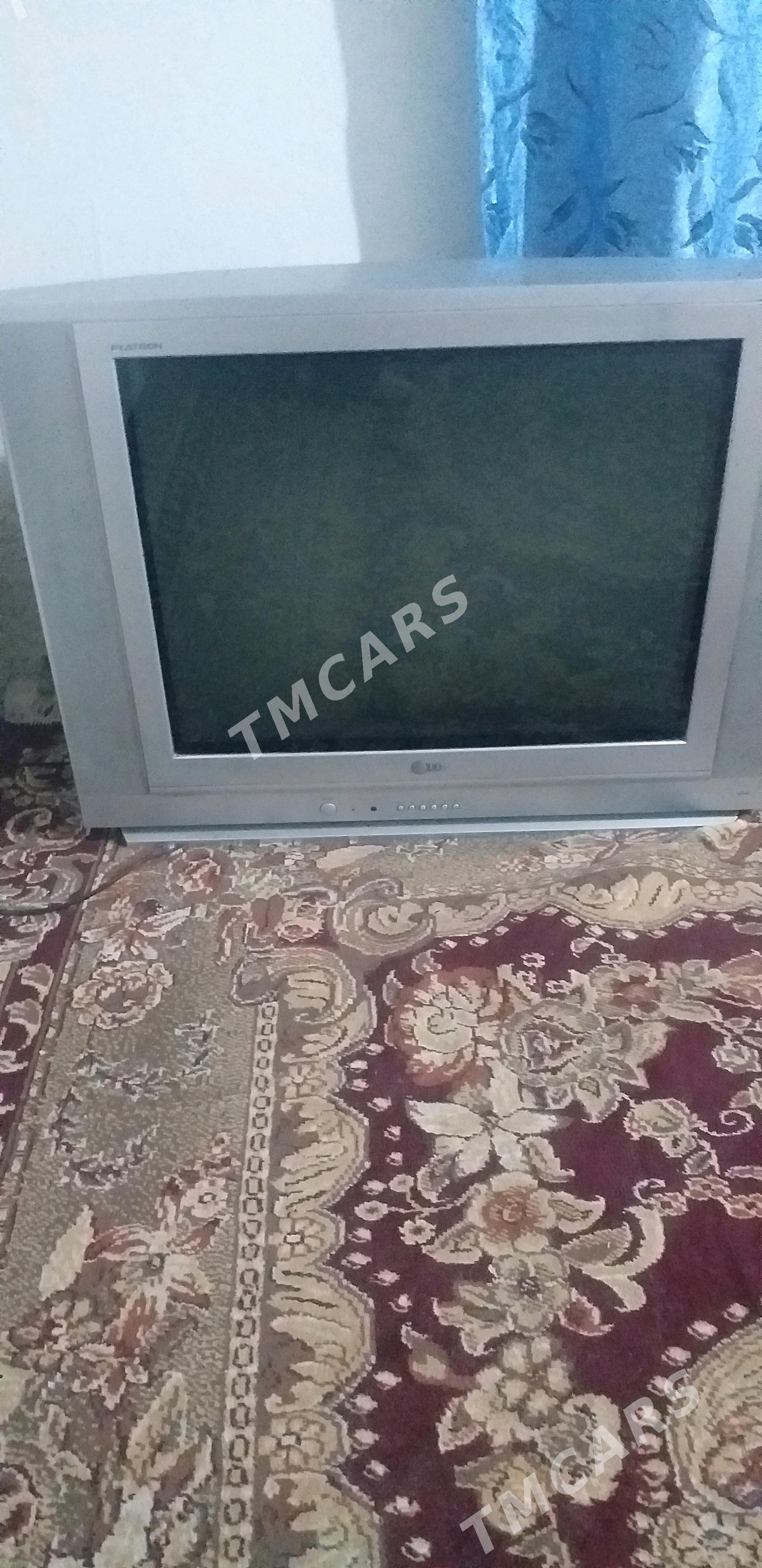 telewizor lg - Tejen - img 2