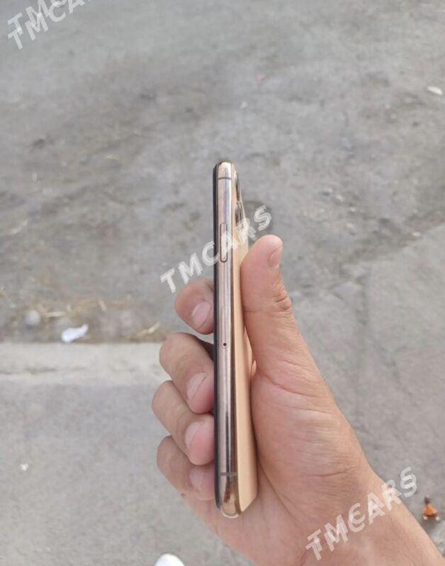 iPhone 11pro - Ашхабад - img 3