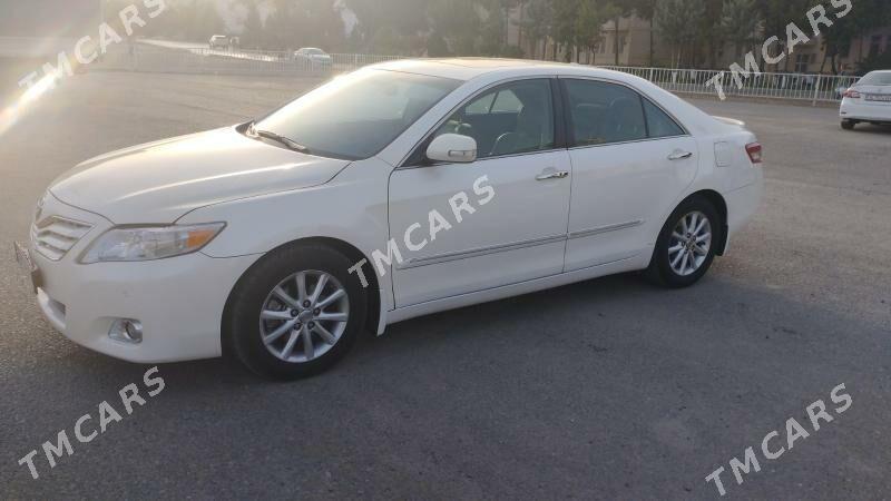 Toyota Camry 2010 - 195 000 TMT - Dosaaf - img 2