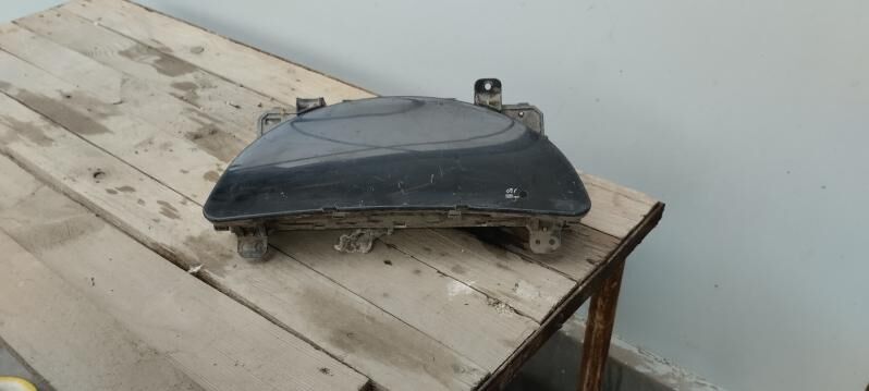 okuz kelle pribor 400 TMT - Türkmenabat - img 1