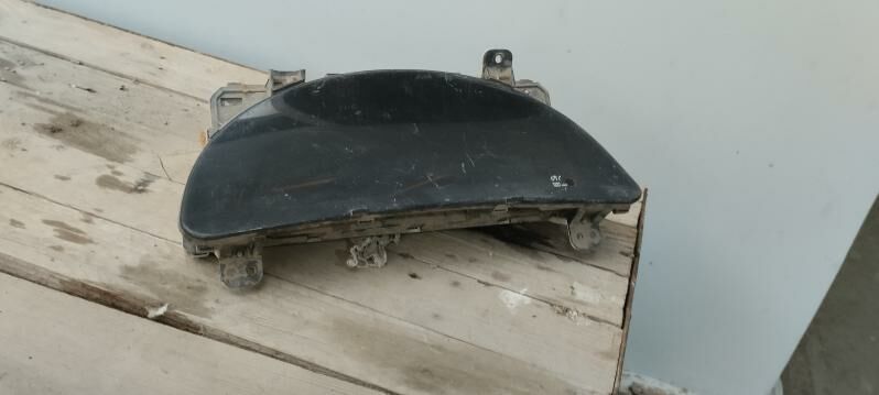okuz kelle pribor 400 TMT - Türkmenabat - img 2