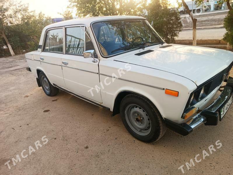 Lada 2106 1990 - 22 000 TMT - Tejen - img 3