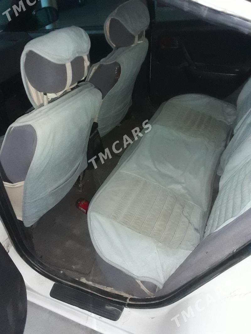 Nissan Primera 1998 - 26 000 TMT - Мары - img 3
