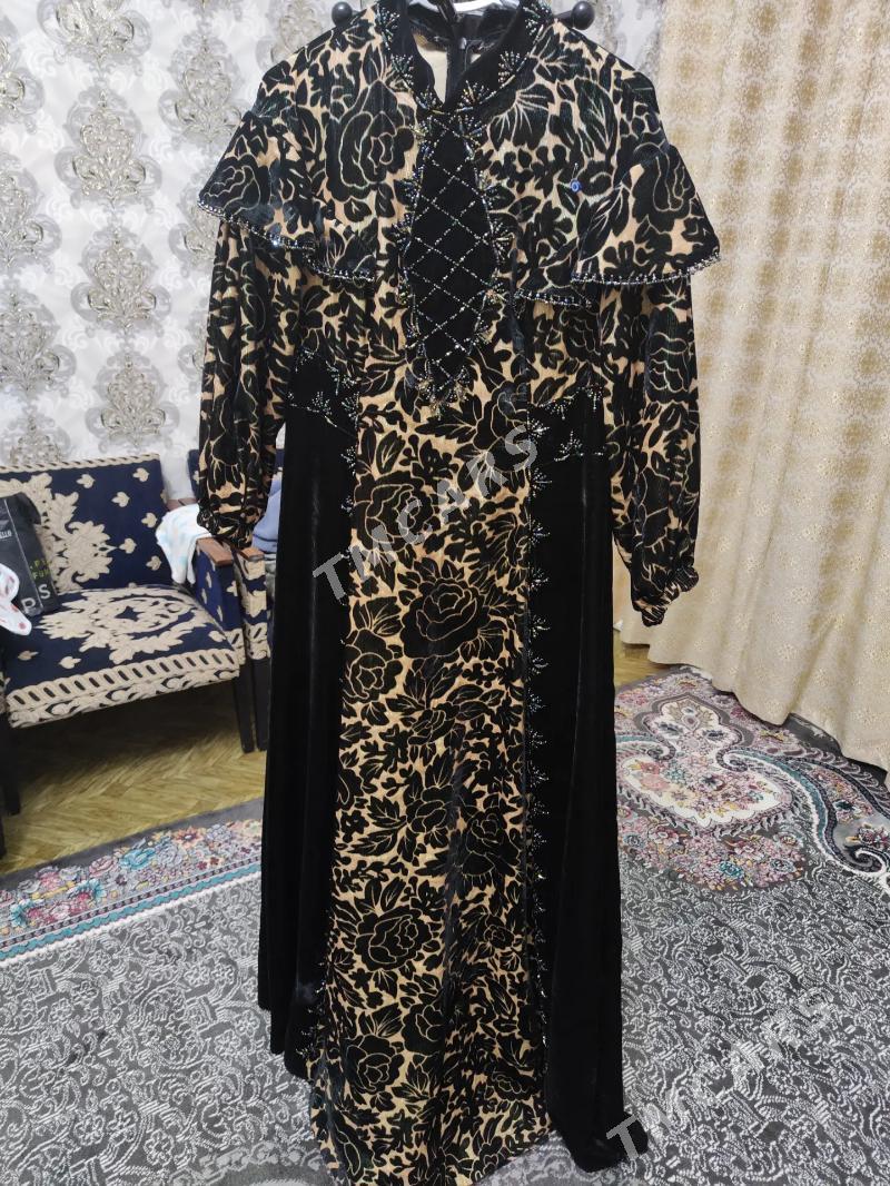 satlyk koynek bisirli - Türkmenabat - img 5