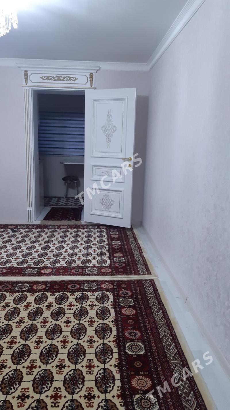 1komnat satlyk - Türkmenbaşy - img 4