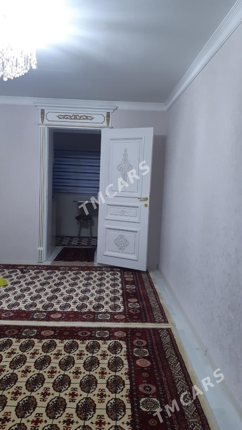 1komnat satlyk - Türkmenbaşy - img 3