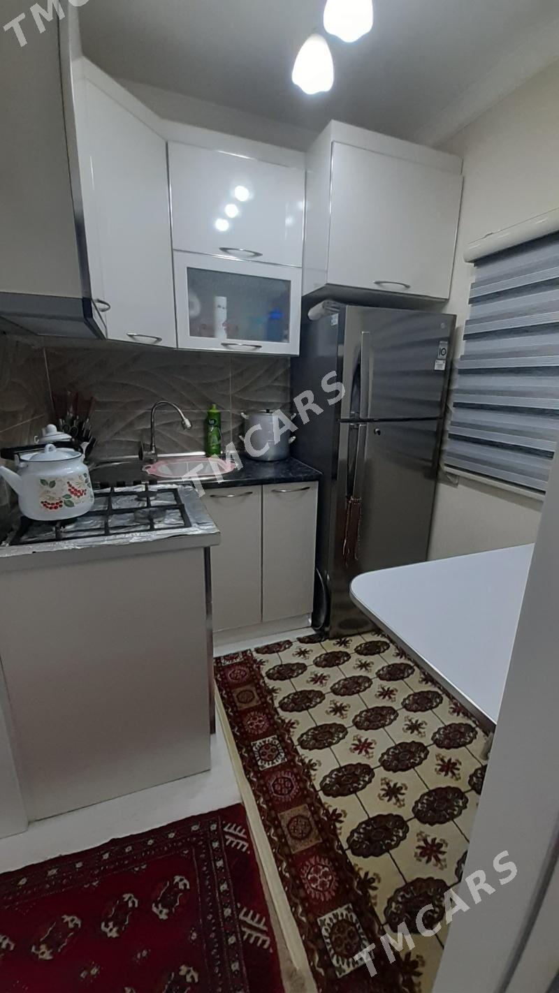 1komnat satlyk - Türkmenbaşy - img 2