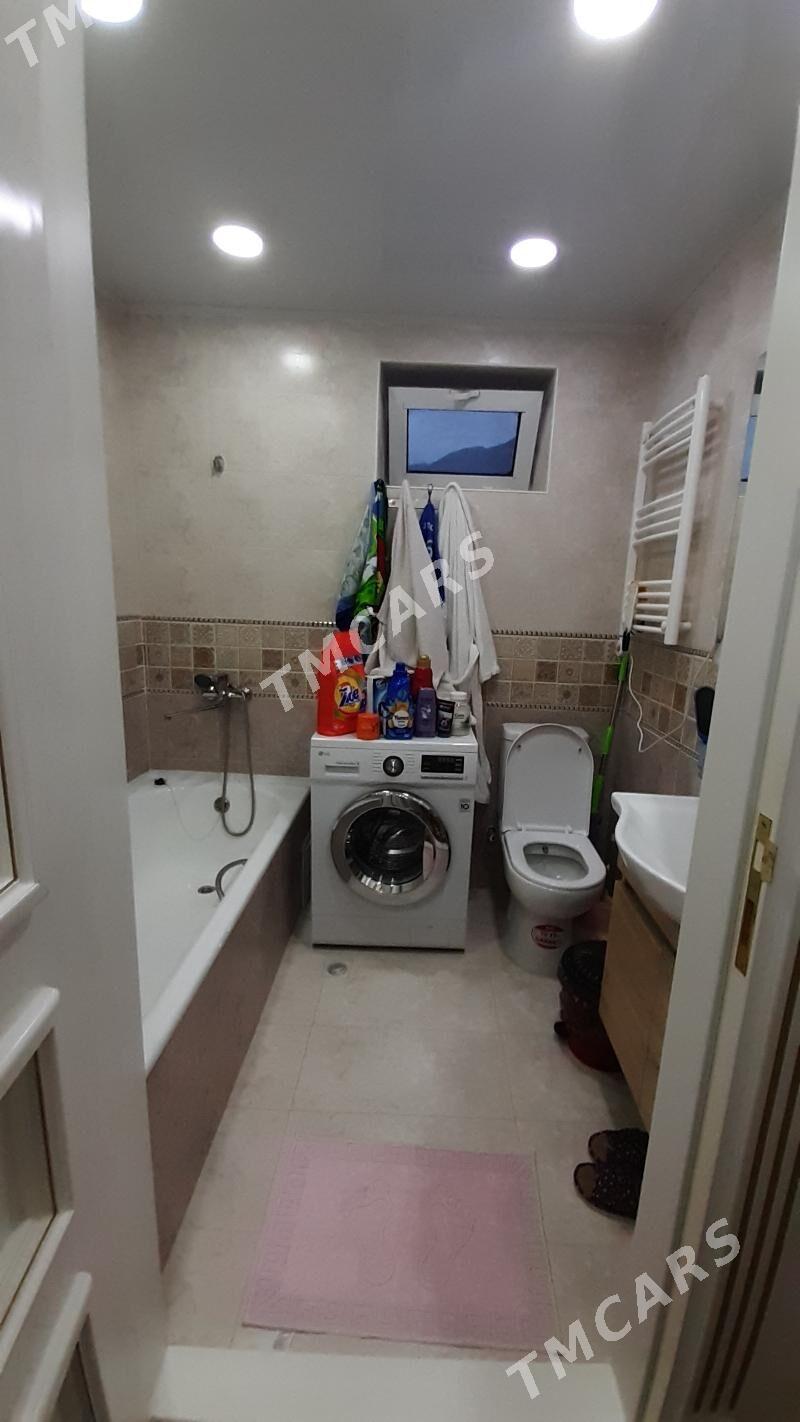 1komnat satlyk - Türkmenbaşy - img 7
