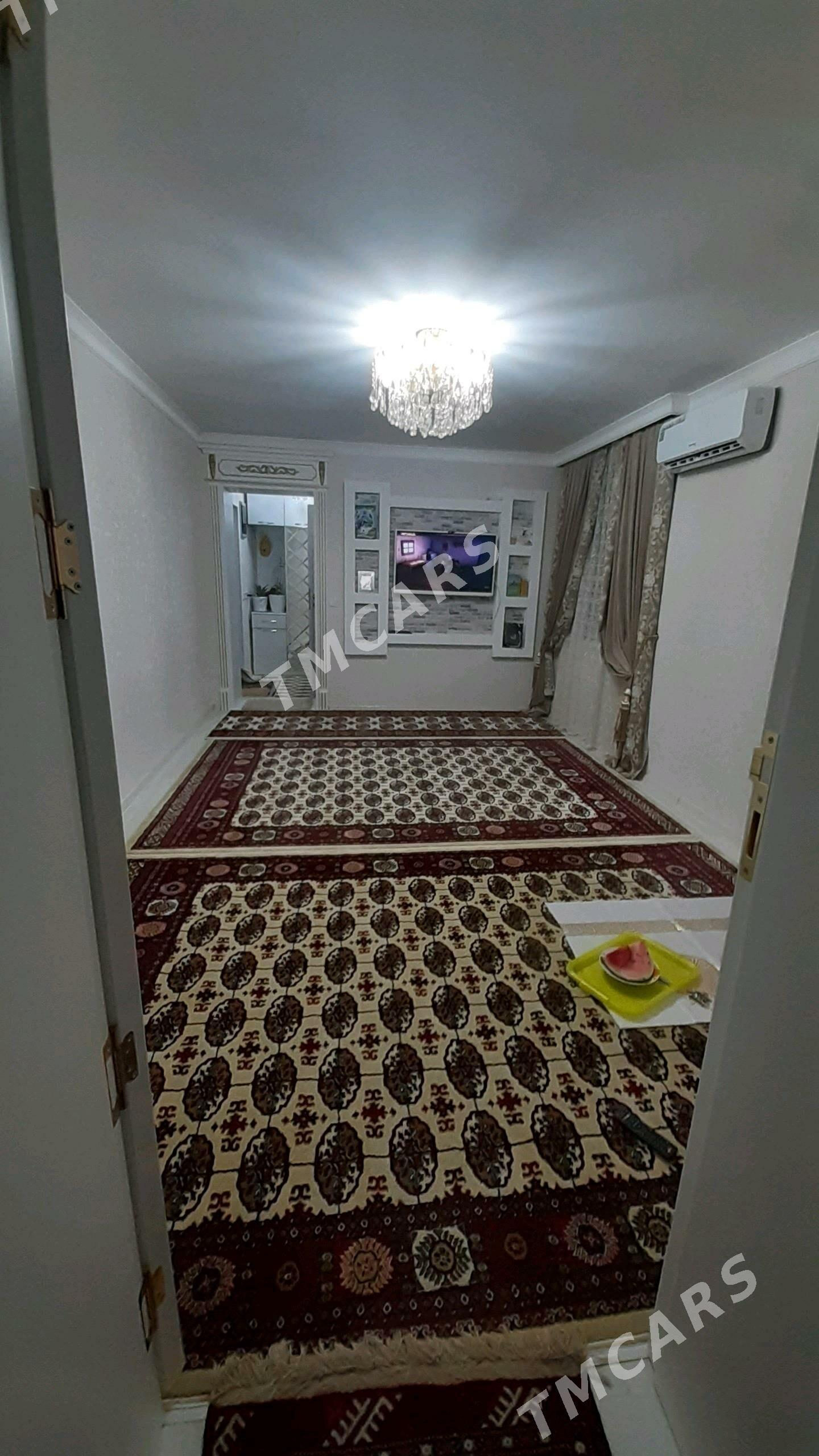 1komnat satlyk - Türkmenbaşy - img 8