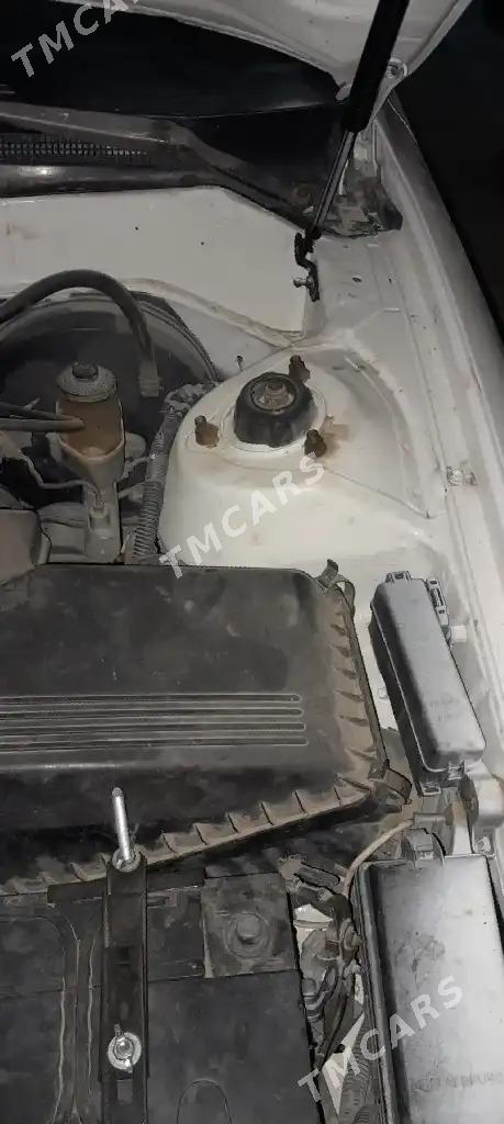 Toyota Camry 1993 - 70 000 TMT - Мары - img 4