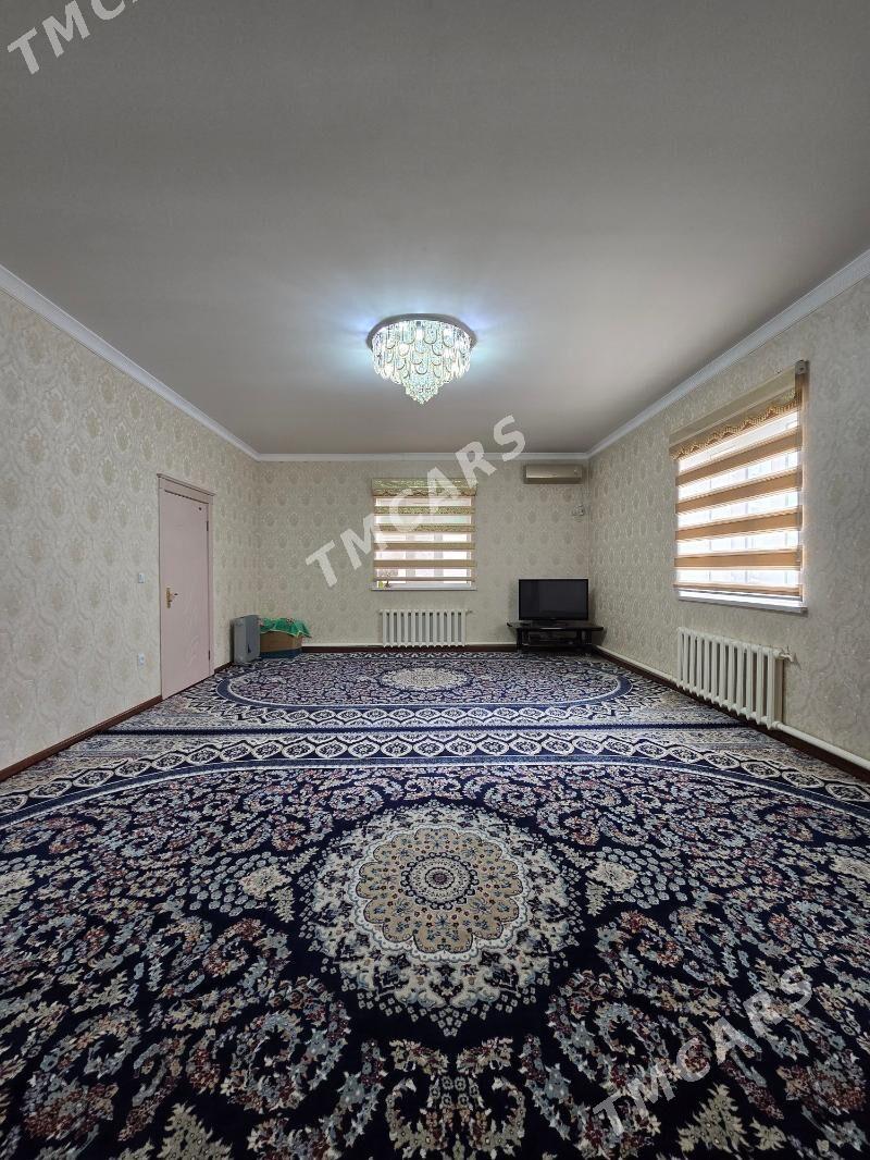 Garadamak Sor! 6sotyk. PlanJay - Garadamak Şor - img 2