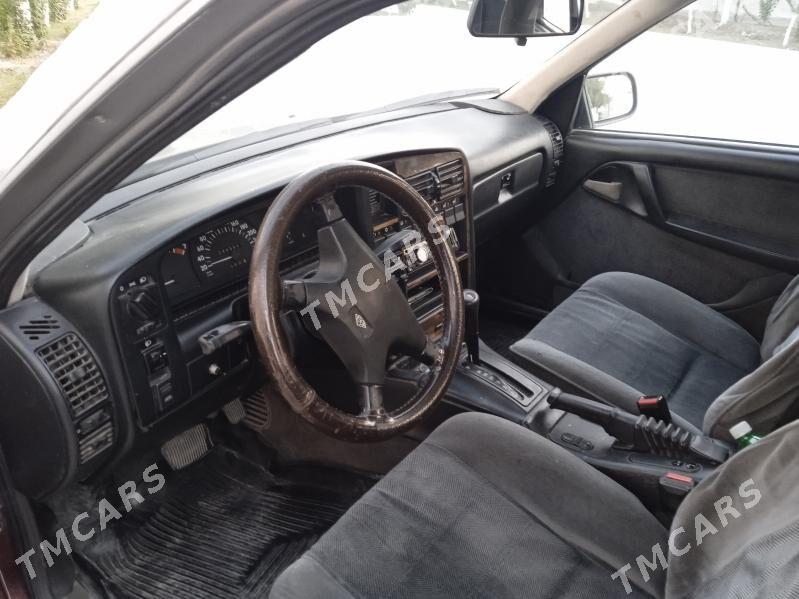 Opel Omega 1991 - 20 000 TMT - Türkmenabat - img 7