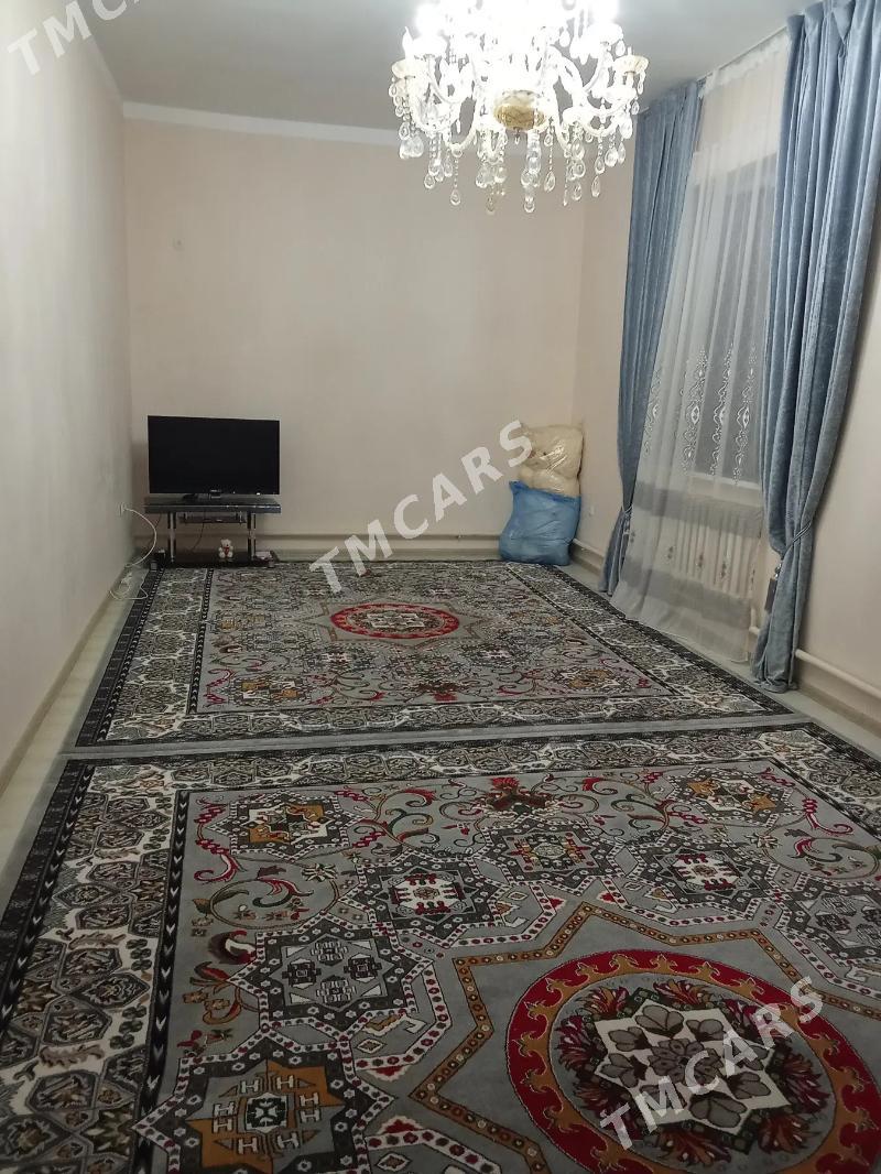 гокдепе пулан минзавот - Gökdepe - img 10