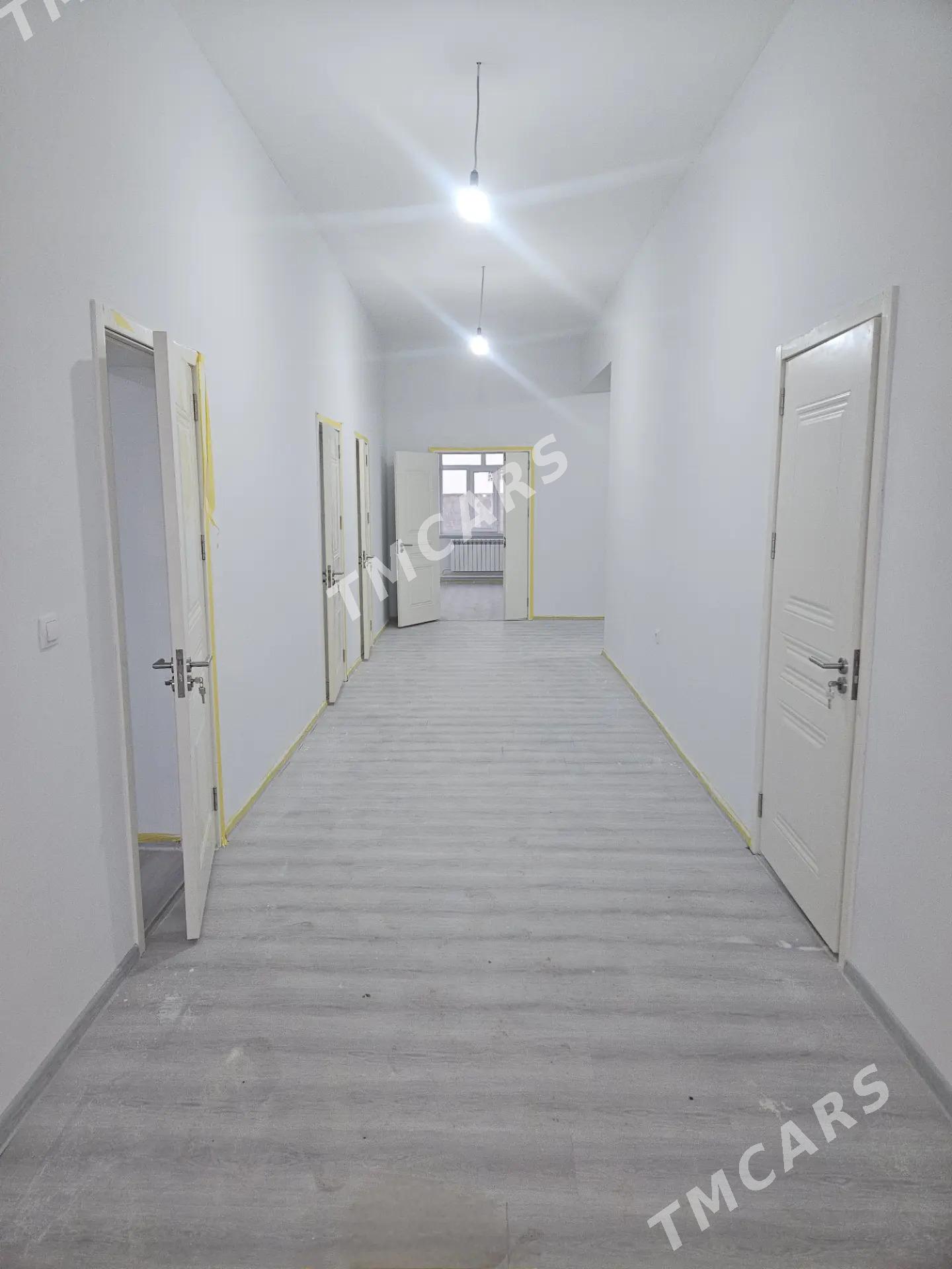 гокдепе пулан минзавот - Gökdepe - img 5