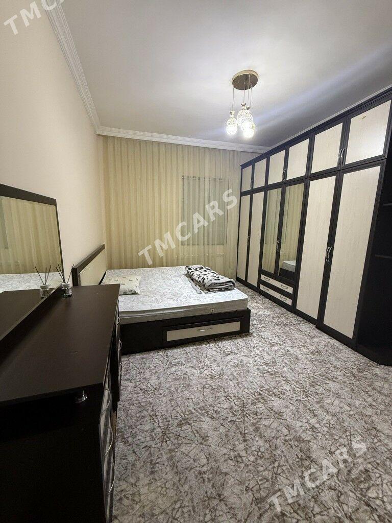 ARENDA JAY 30 mik - Ашхабад - img 3