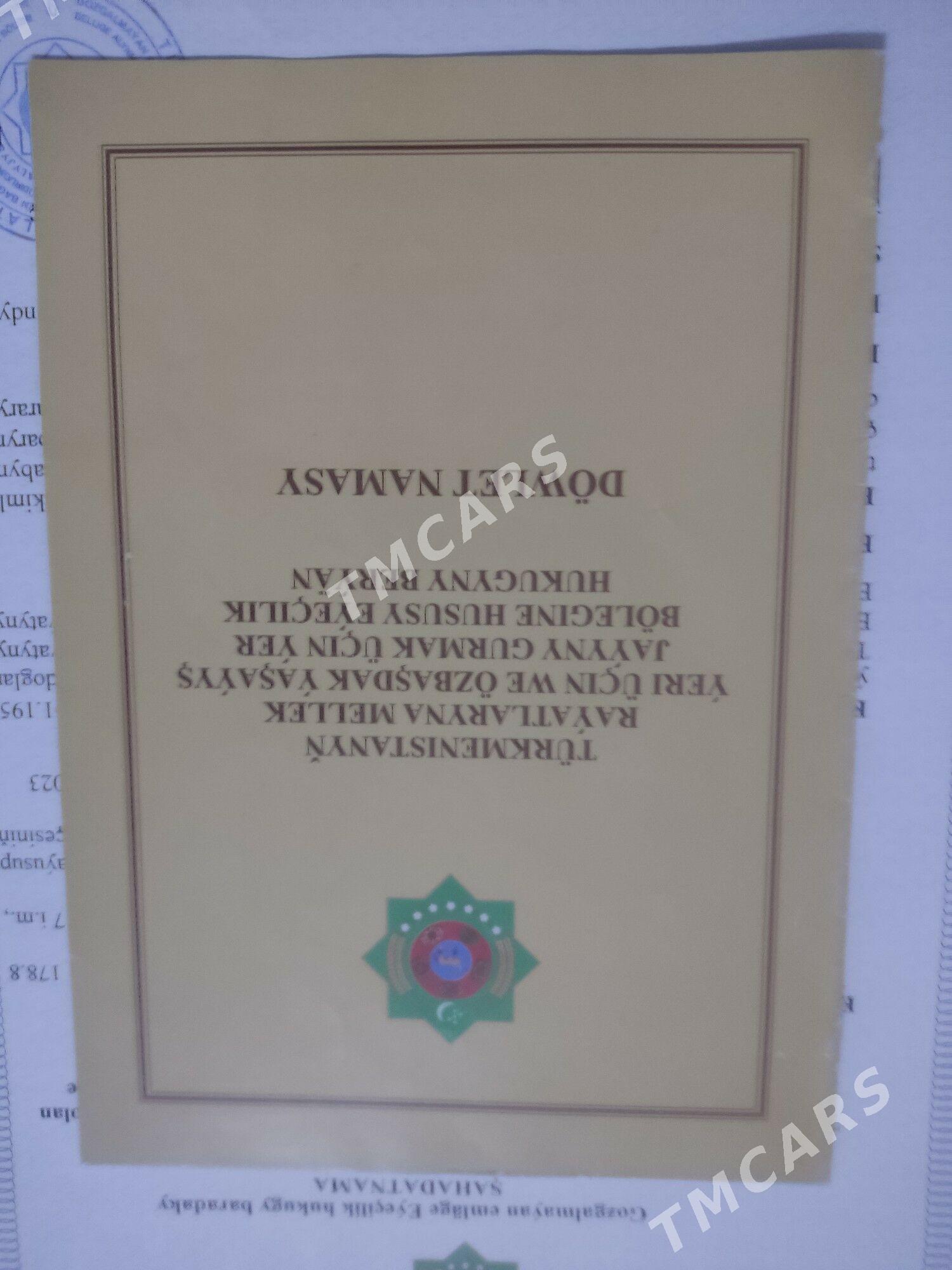 Bayramaly satylya jay - Baýramaly - img 2