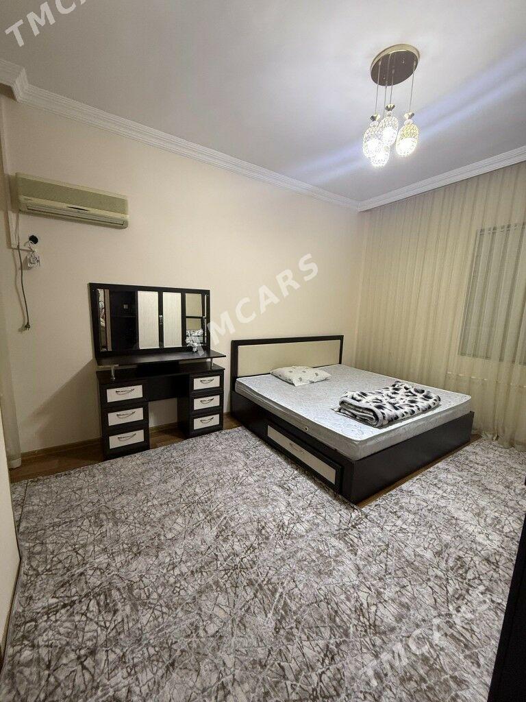 ARENDA JAY 30 mik - Ашхабад - img 4