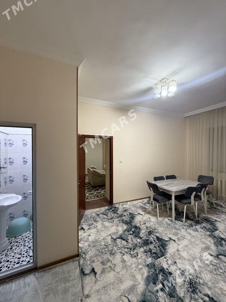 ARENDA JAY 30 mik - Ашхабад - img 6