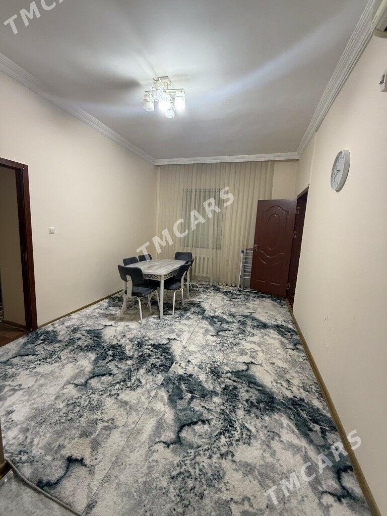 ARENDA JAY 30 mik - Ашхабад - img 8