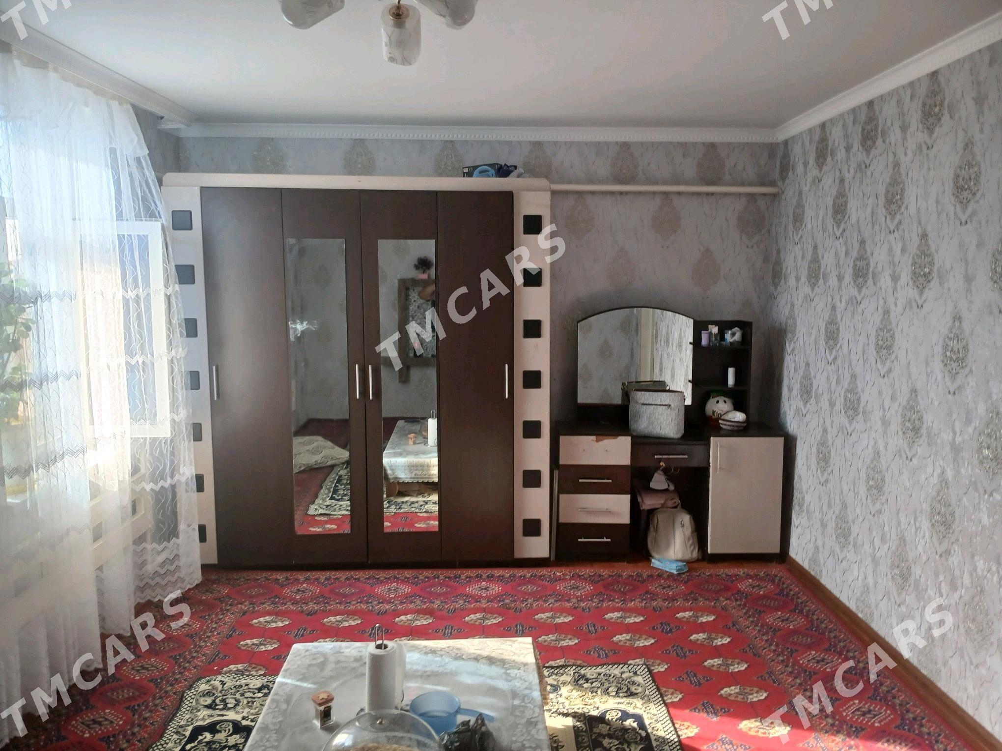 satlyk jay - Köneürgenç - img 10