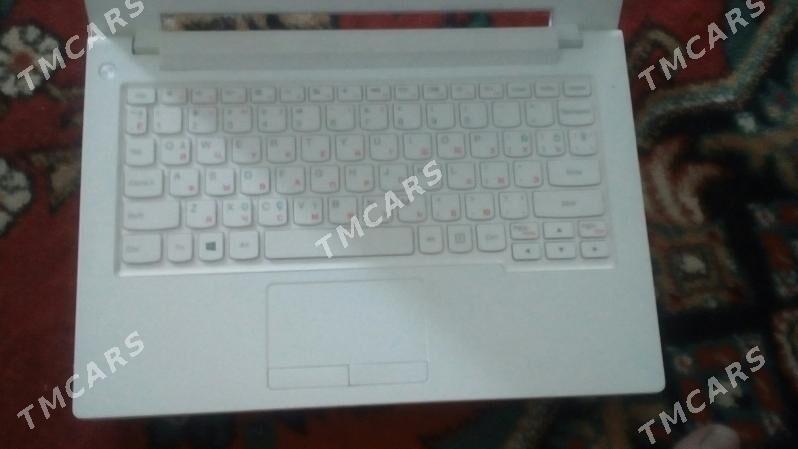 lenovo - Дашогуз - img 3