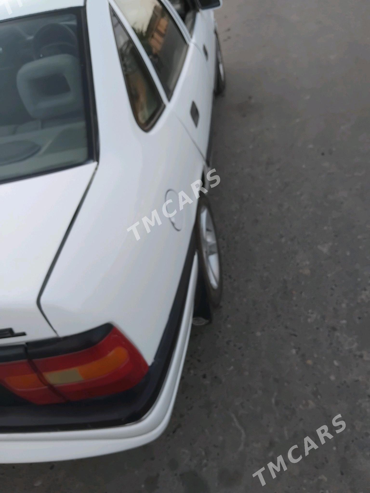 Opel Vectra 1994 - 37 000 TMT - Туркменабат - img 5