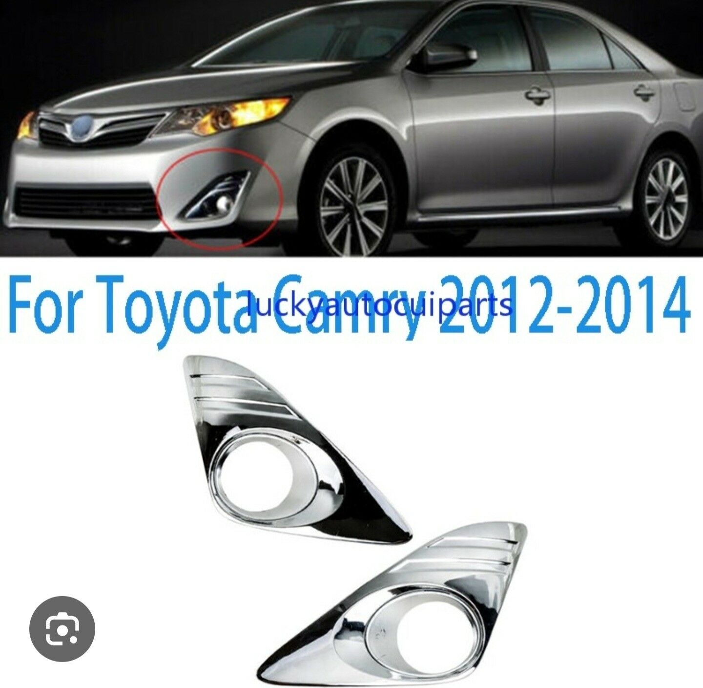 CAMRY TUMANIK NIKIL 180 TMT - Ашхабад - img 2