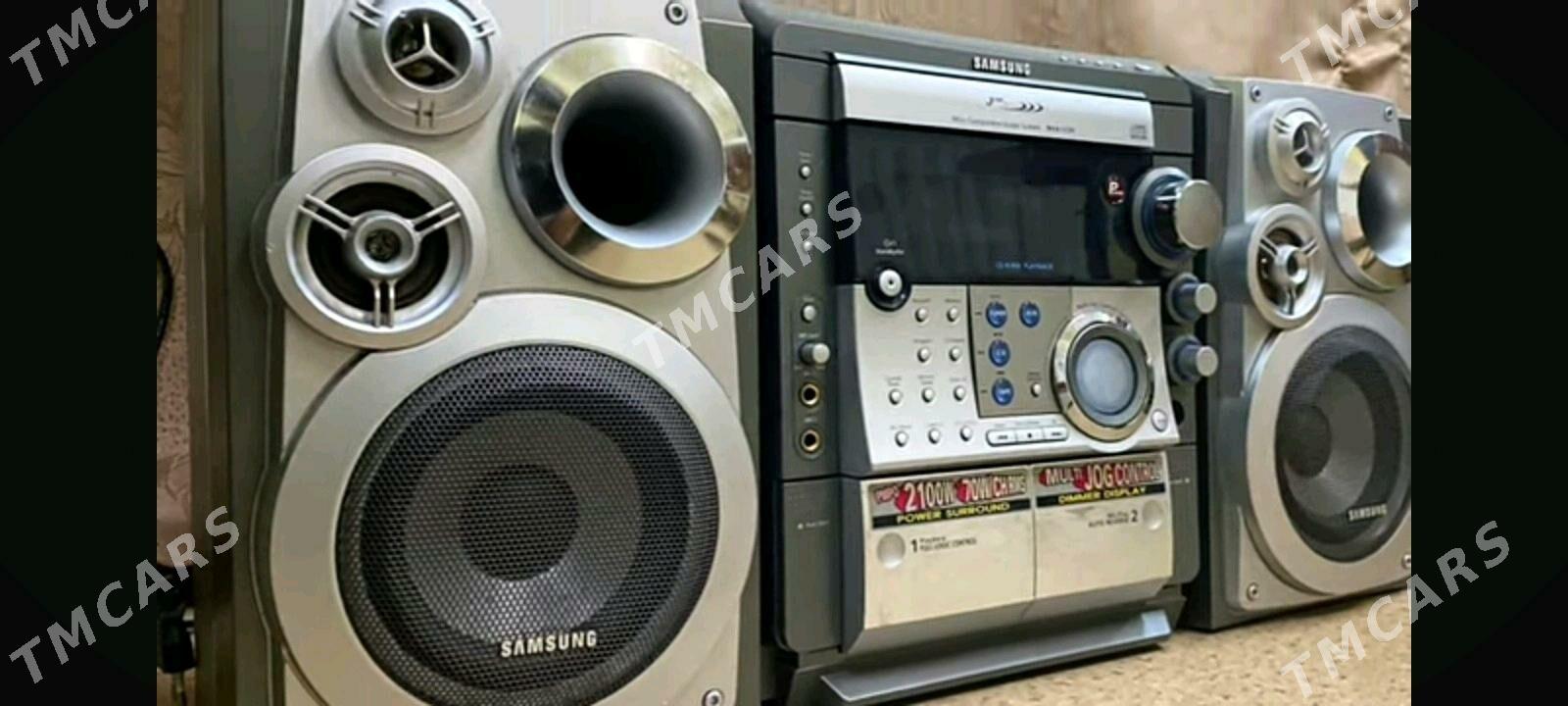 samsunk sentr 2100 - Änew - img 2