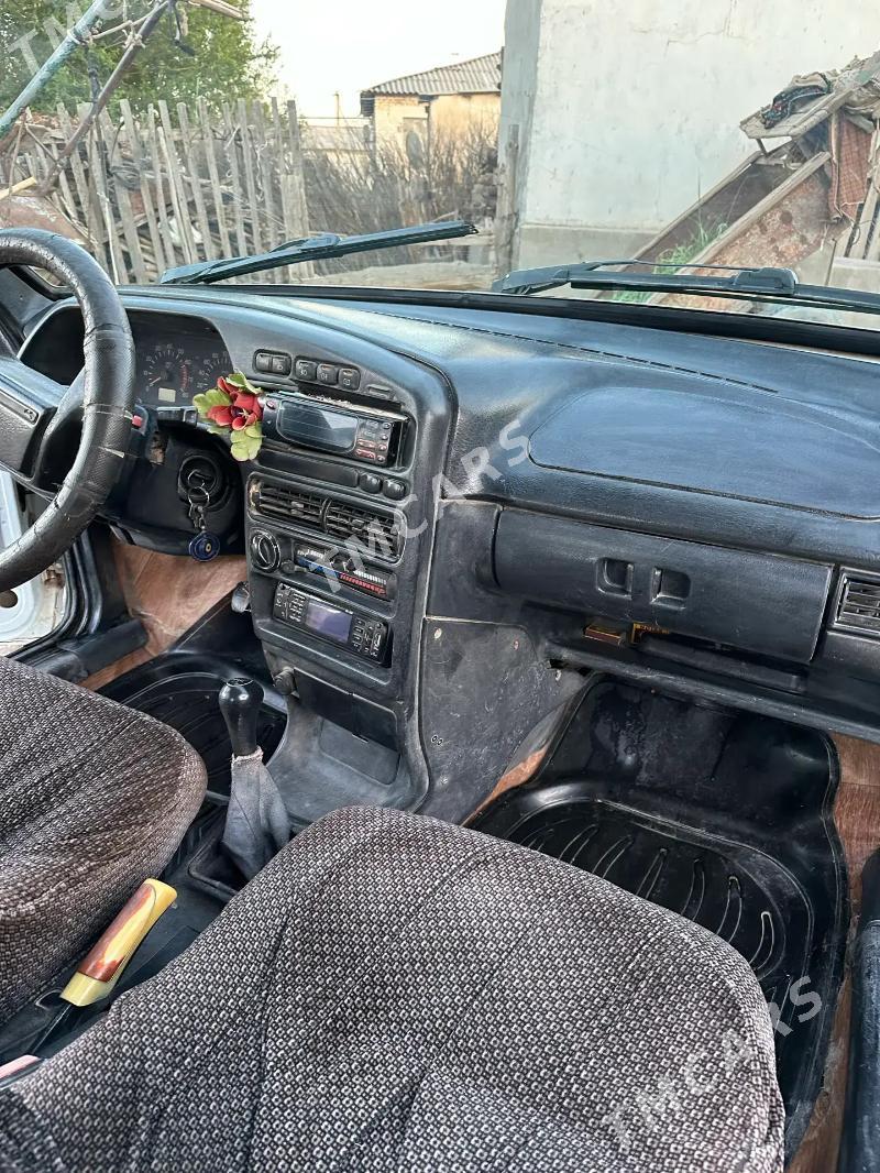 Lada 2115 2001 - 15 000 TMT - Köneürgenç - img 2