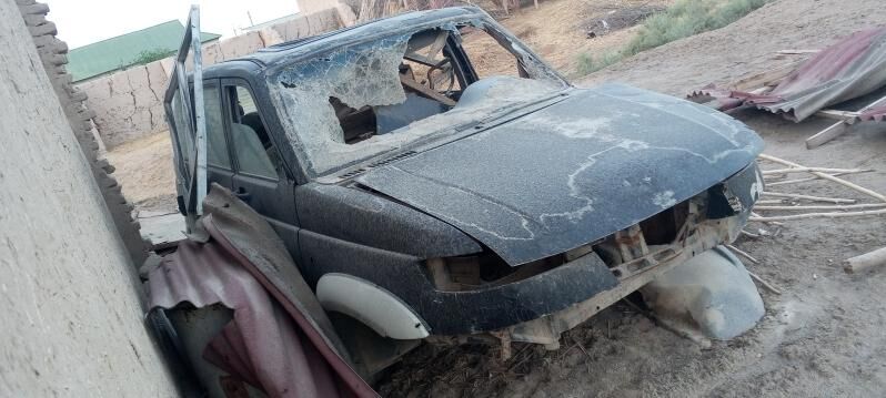 kuzow 3 000 TMT - Gubadag - img 2
