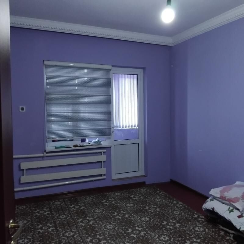 Ныгмат 4нжи этаж 3комнат - Daşoguz - img 2