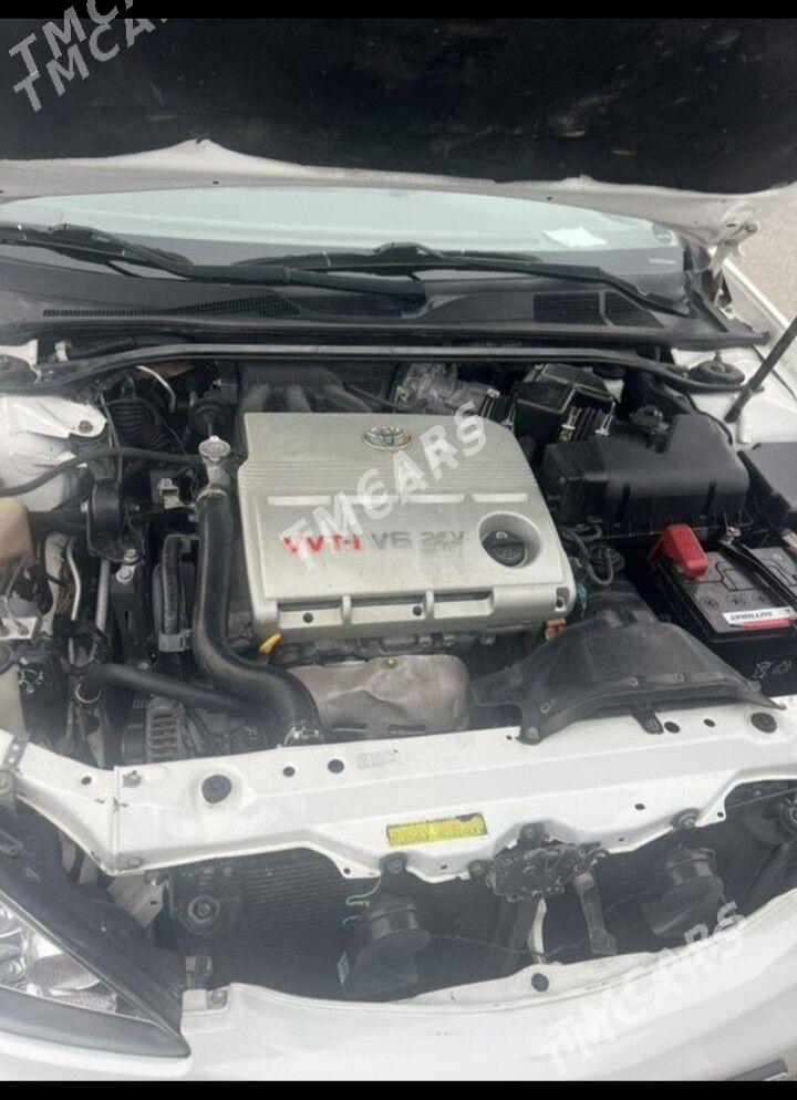 Toyota Camry 2005 - 160 000 TMT - Туркменабат - img 6