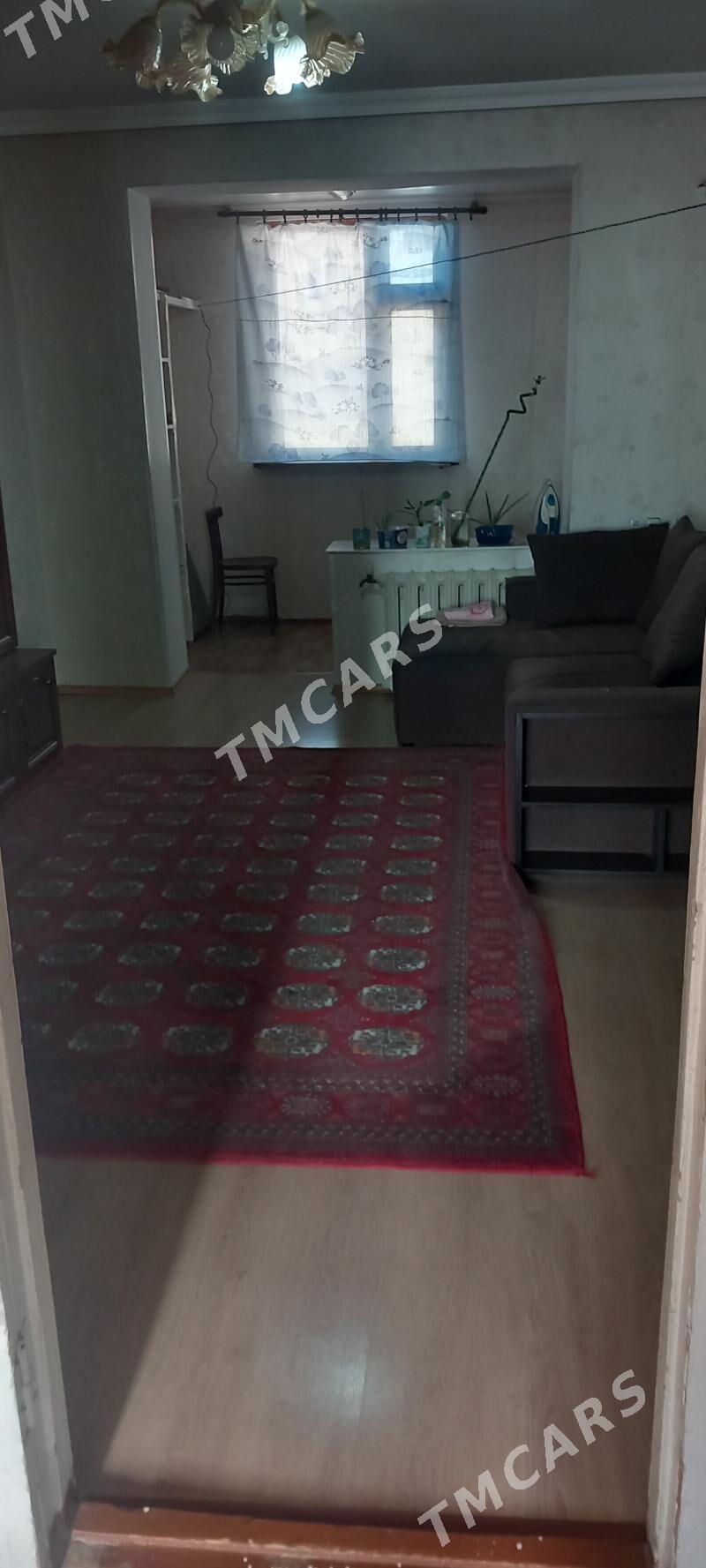 Аренда комн - Aşgabat - img 2