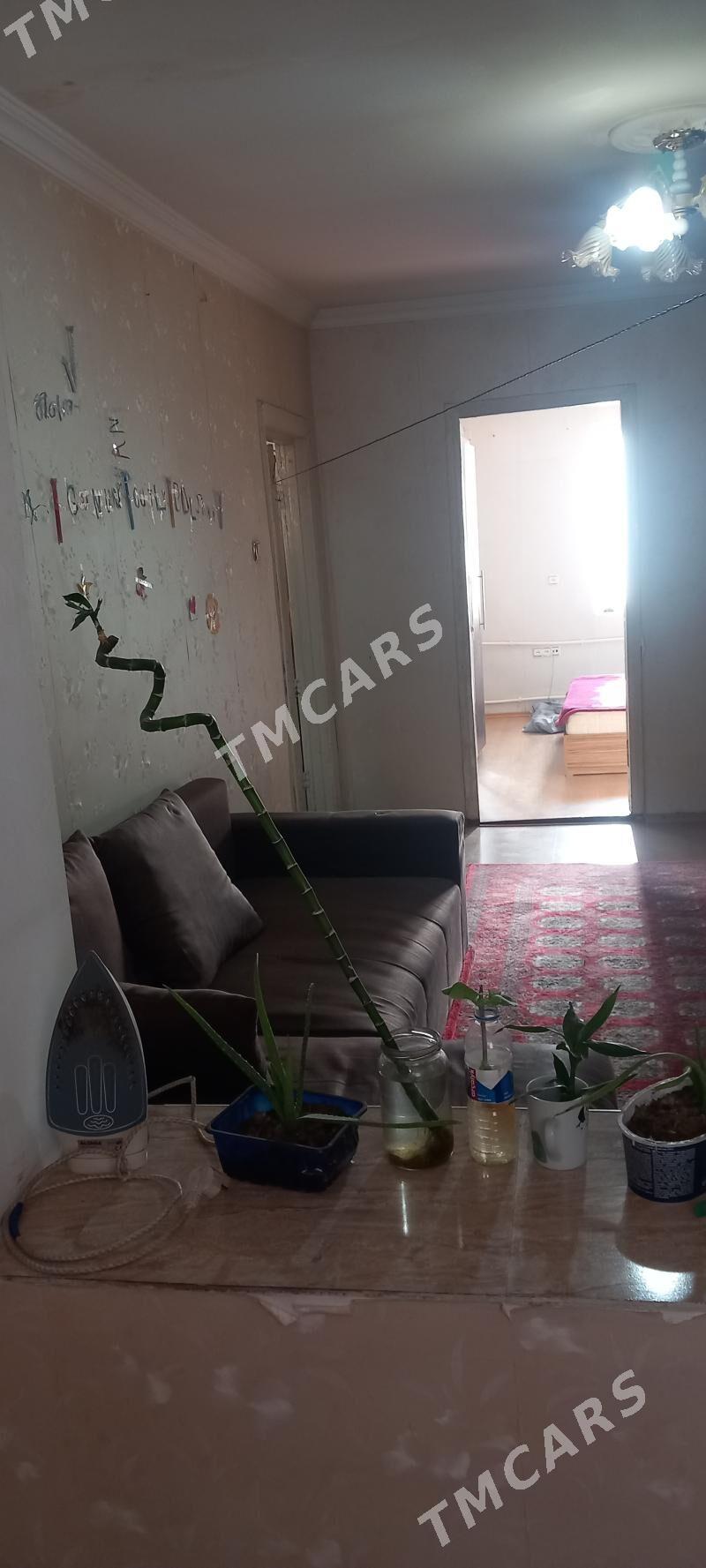 Аренда комн - Aşgabat - img 5