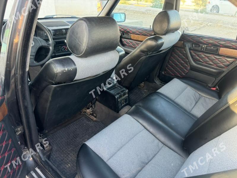 BMW 540 1994 - 60 000 TMT - Balkanabat - img 2