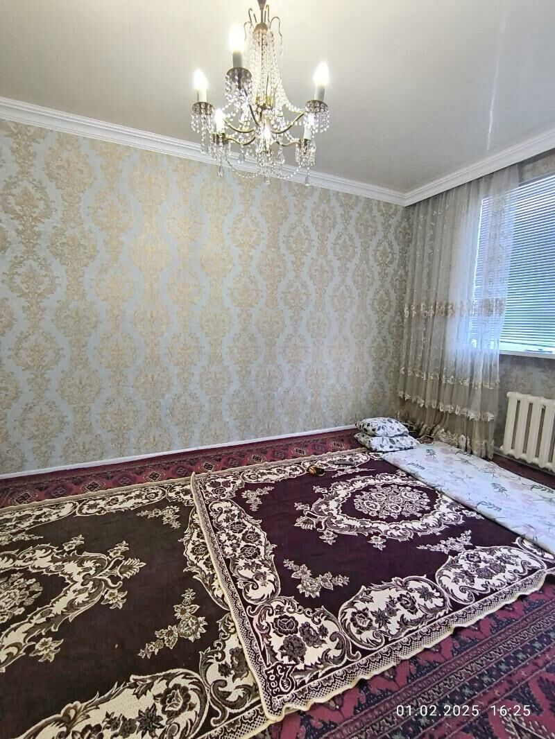1 МКР ШЕВЧЕНКО 1 mkr sevchenko - 1 mkr - img 2