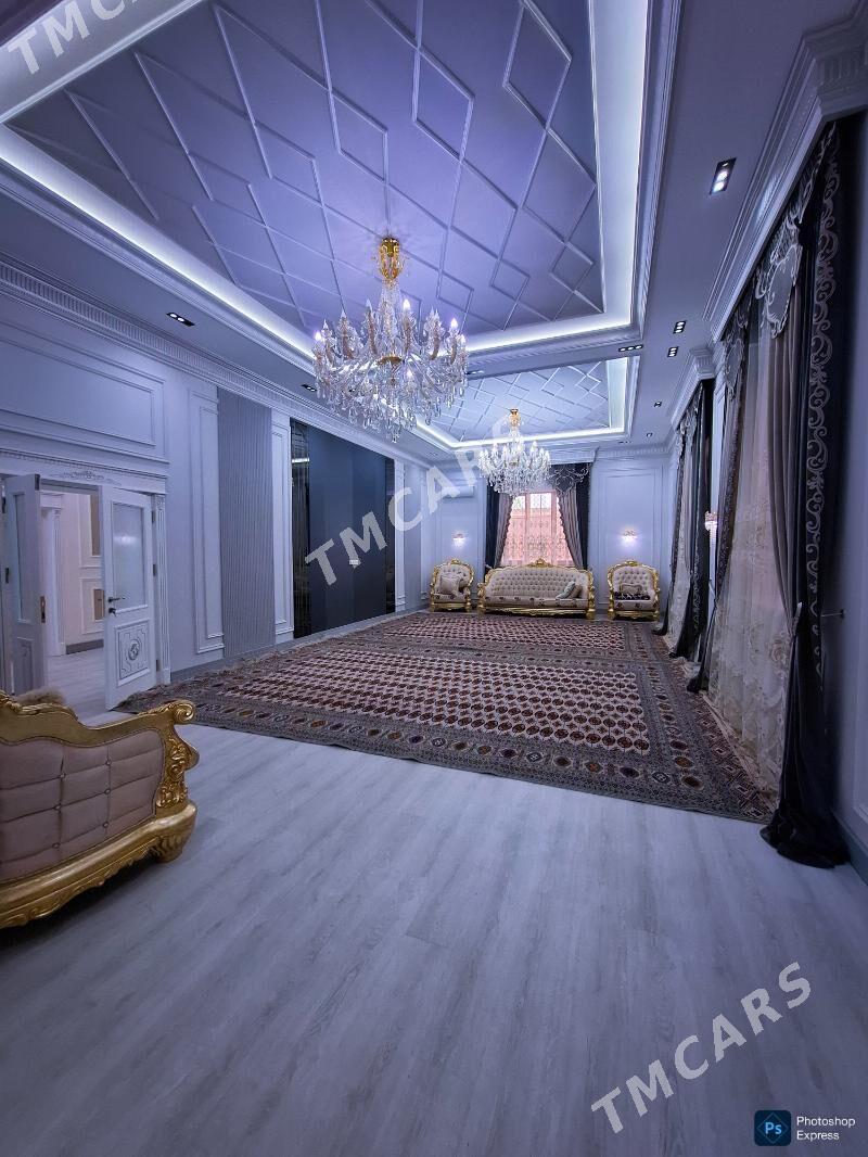 Garadamak şor - Garadamak Şor - img 2