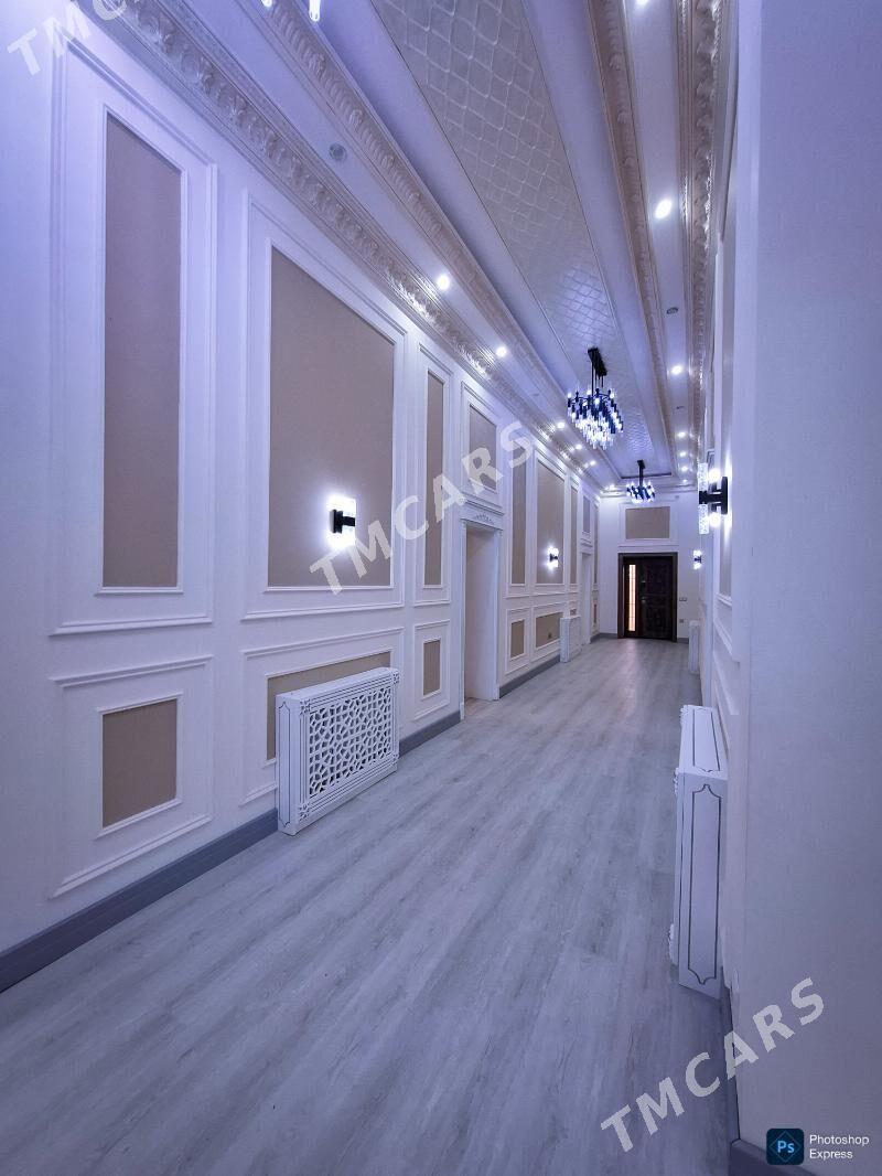 Garadamak şor - Garadamak Şor - img 3